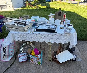 Sale Gallery Photo Thumbnail