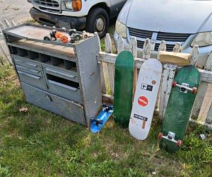 Sale Gallery Photo Thumbnail
