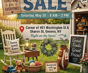 Sale Gallery Photo Thumbnail