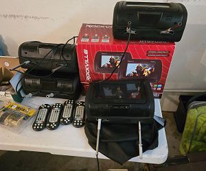 Sale Gallery Photo Thumbnail