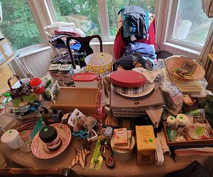 Sale Gallery Photo Thumbnail
