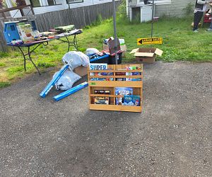 Sale Gallery Photo Thumbnail