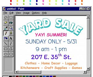 Sale Gallery Photo Thumbnail