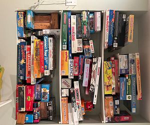 Sale Gallery Photo Thumbnail