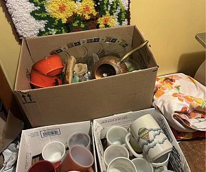 Sale Gallery Photo Thumbnail