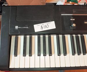 Sale Gallery Photo Thumbnail