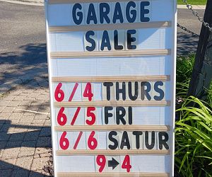 Sale Gallery Photo Thumbnail