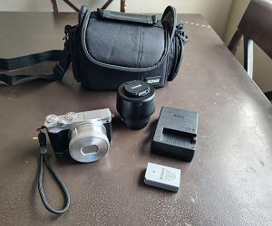 Sale Gallery Photo Thumbnail