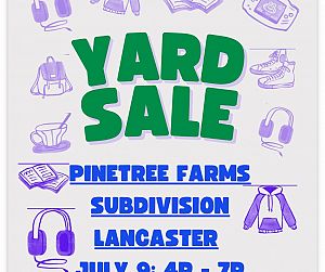 Sale Gallery Photo Thumbnail