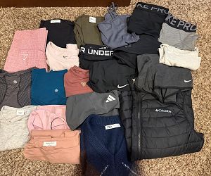 Sale Gallery Photo Thumbnail