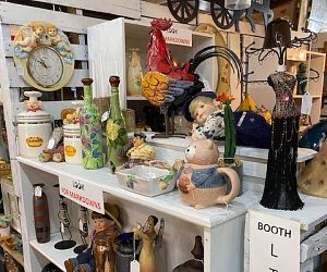 Sale Gallery Photo Thumbnail