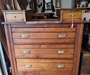 Sale Gallery Photo Thumbnail