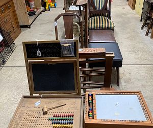 Sale Gallery Photo Thumbnail