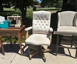 Sale Gallery Photo Thumbnail
