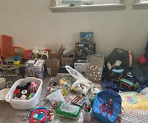 Sale Gallery Photo Thumbnail
