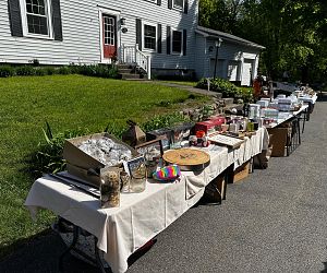 Sale Gallery Photo Thumbnail