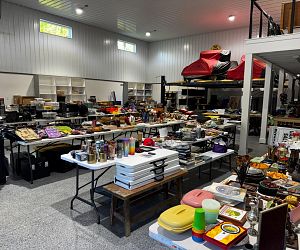 Sale Gallery Photo Thumbnail