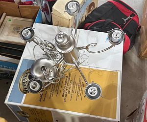 Sale Gallery Photo Thumbnail