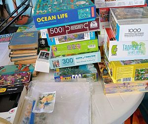 Sale Gallery Photo Thumbnail
