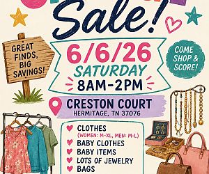 Sale Gallery Photo Thumbnail