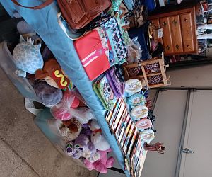 Sale Gallery Photo Thumbnail