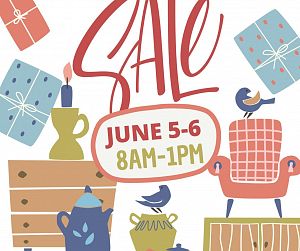 Sale Gallery Photo Thumbnail