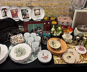 Sale Gallery Photo Thumbnail