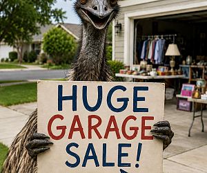 Sale Gallery Photo Thumbnail