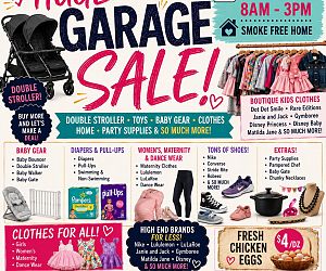 Sale Gallery Photo Thumbnail