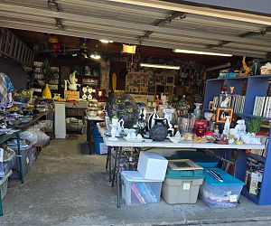 Sale Gallery Photo Thumbnail