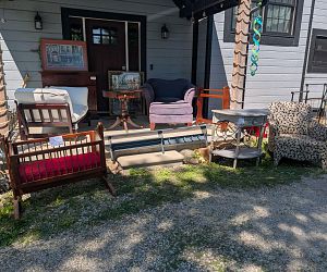 Sale Gallery Photo Thumbnail