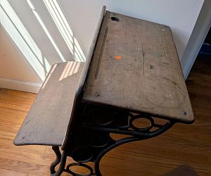 Sale Gallery Photo Thumbnail