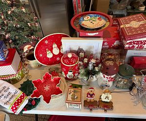 Sale Gallery Photo Thumbnail