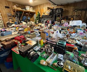 Sale Gallery Photo Thumbnail