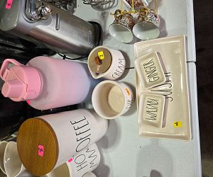 Sale Gallery Photo Thumbnail