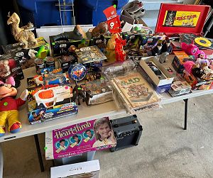 Sale Gallery Photo Thumbnail