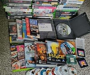 Sale Gallery Photo Thumbnail