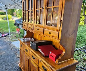 Sale Gallery Photo Thumbnail