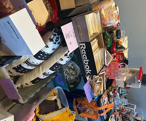 Sale Gallery Photo Thumbnail