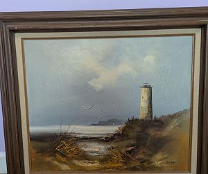 Sale Gallery Photo Thumbnail