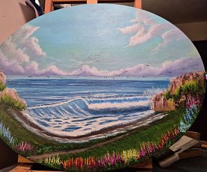 Sale Gallery Photo Thumbnail