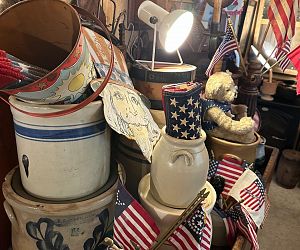 Sale Gallery Photo Thumbnail