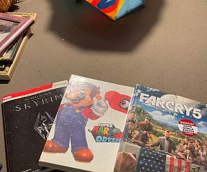 Sale Gallery Photo Thumbnail