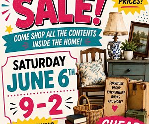 Sale Gallery Photo Thumbnail