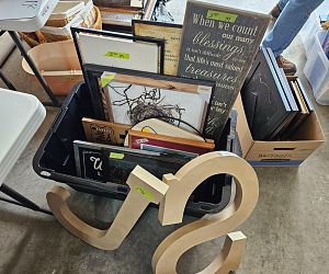 Sale Gallery Photo Thumbnail