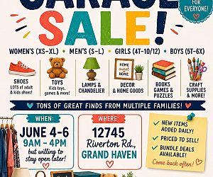 Sale Gallery Photo Thumbnail