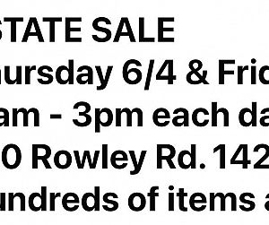 Sale Gallery Photo Thumbnail