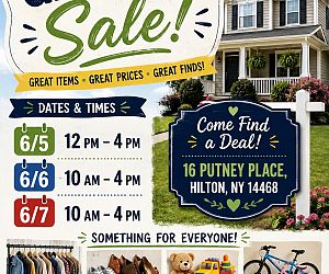 Sale Gallery Photo Thumbnail