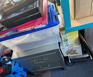 Sale Gallery Photo Thumbnail