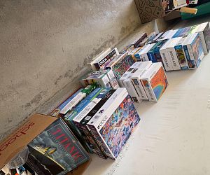 Sale Gallery Photo Thumbnail